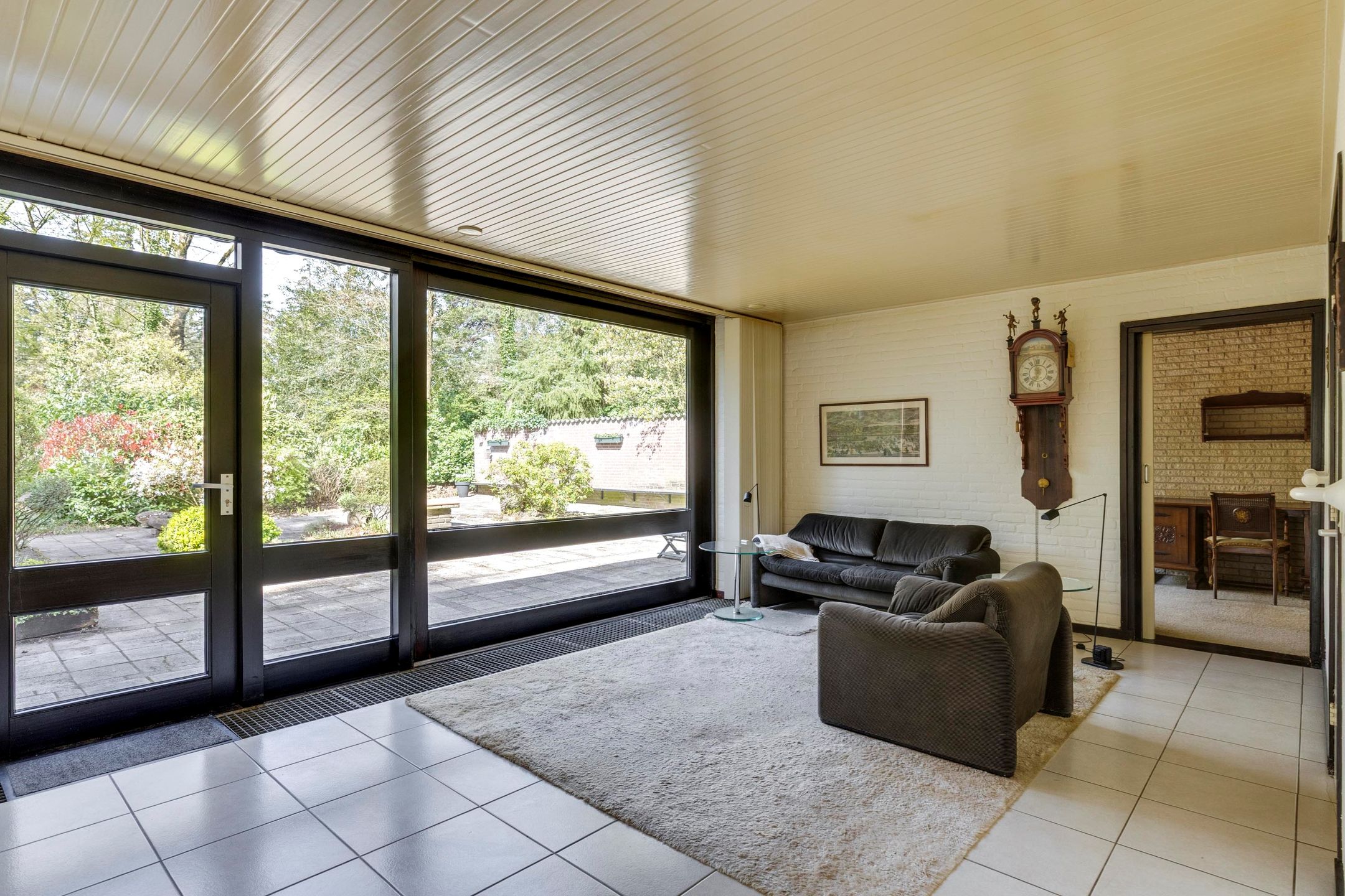 Foto 24 van Beverlaan 5