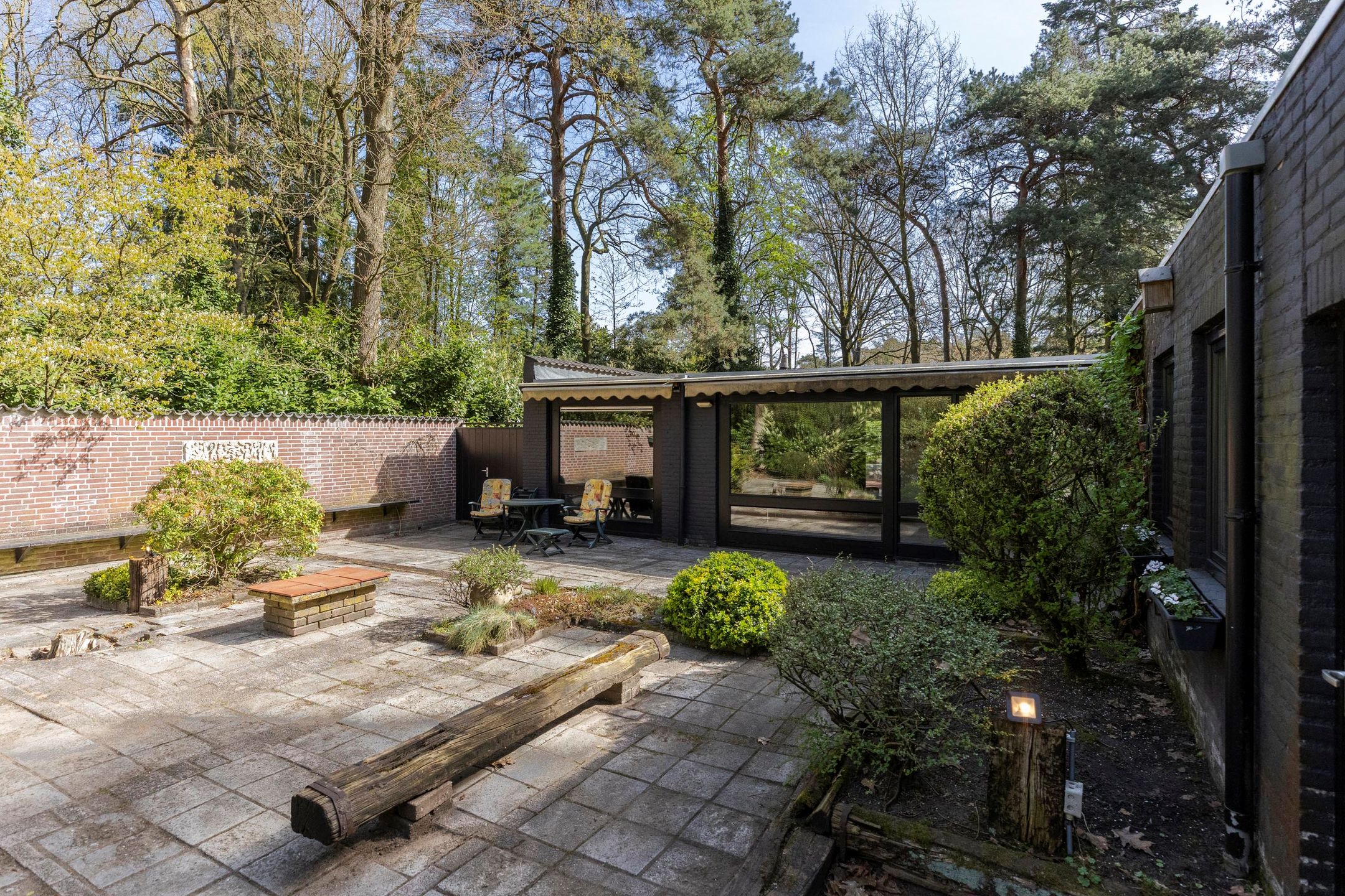 Foto 57 van Beverlaan 5