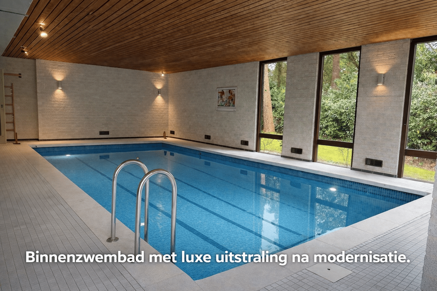 Foto 49 van Beverlaan 5