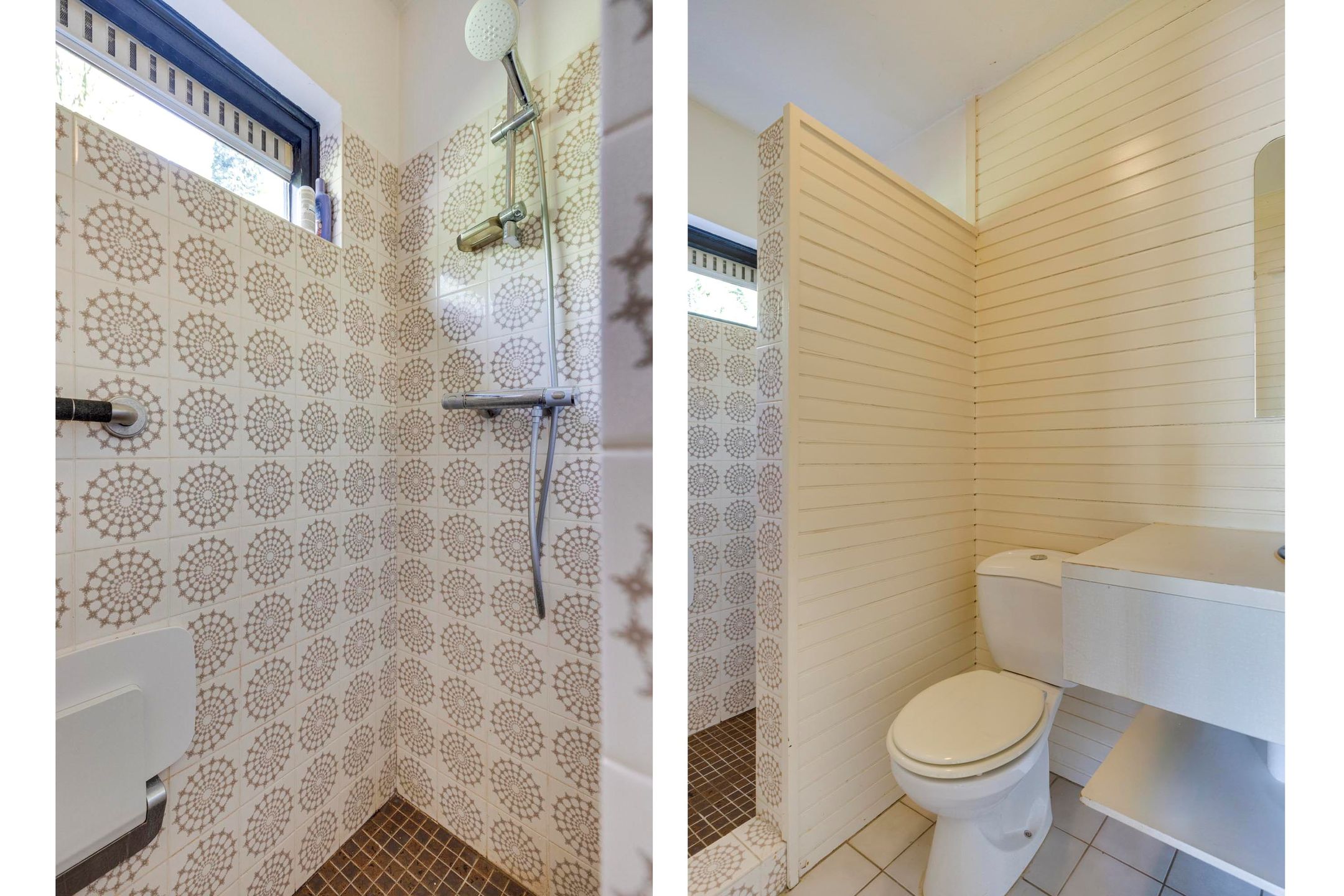 Foto 30 van Beverlaan 5