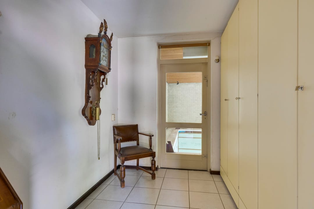 Foto 43 van Beverlaan 5