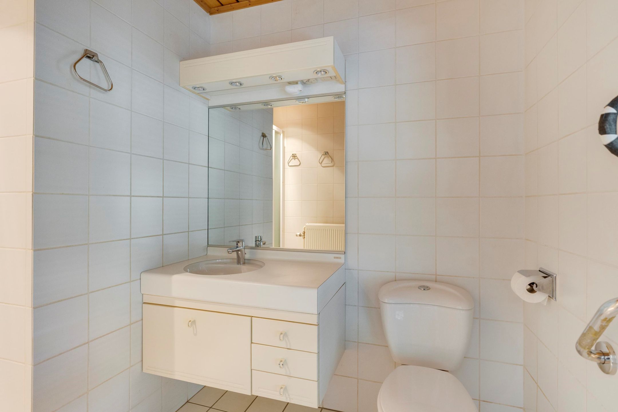 Foto 39 van Beverlaan 5