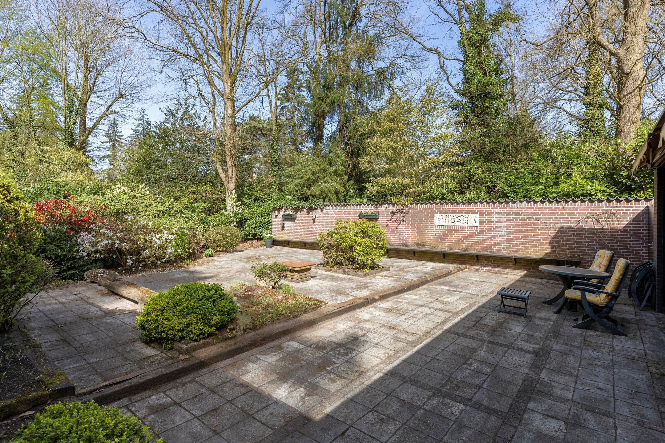 Foto 54 van Beverlaan 5