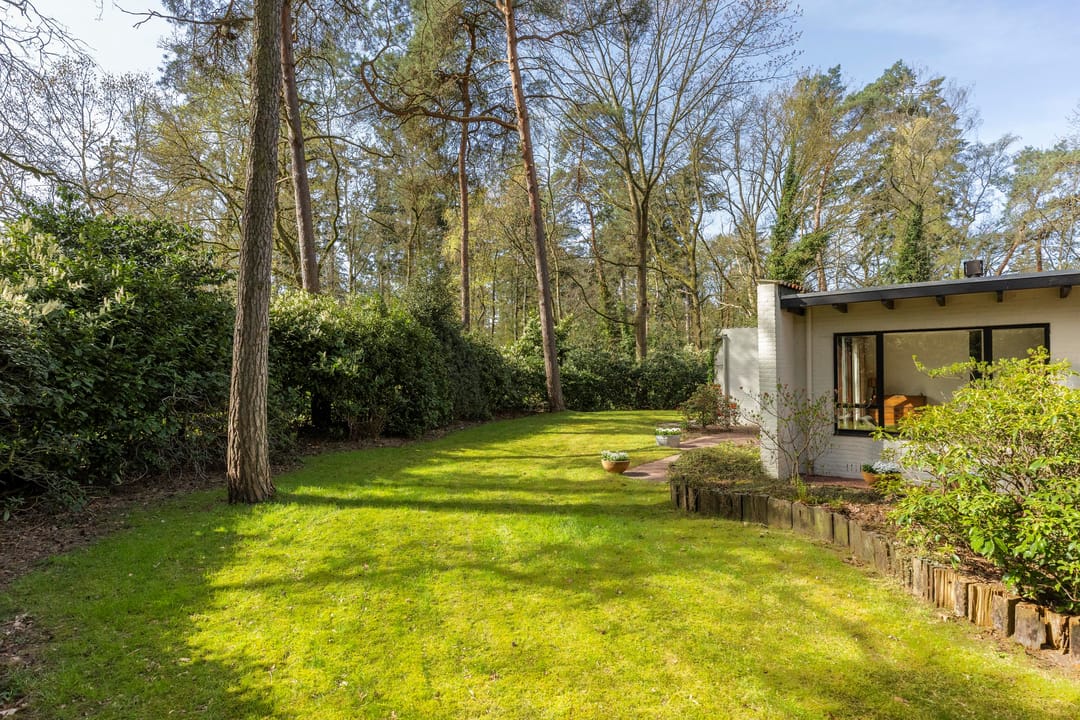 Foto 68 van Beverlaan 5