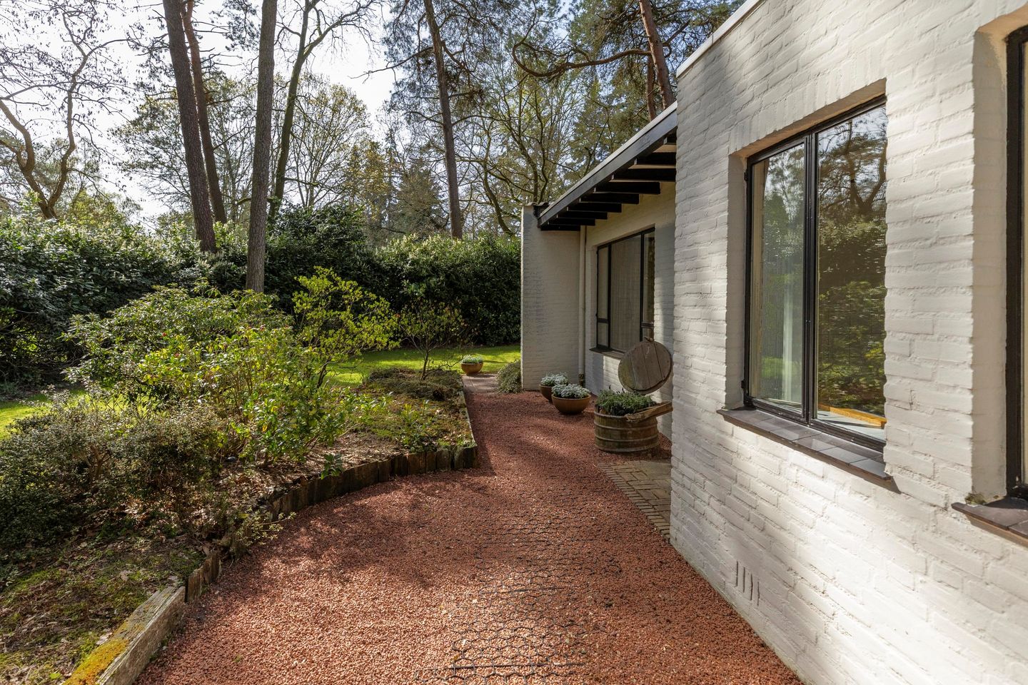 Foto 70 van Beverlaan 5