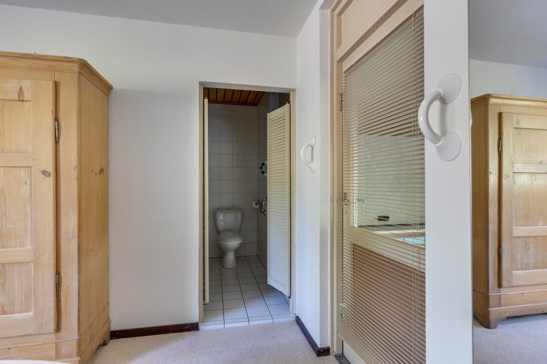 Foto 38 van Beverlaan 5