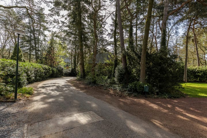 Photo 5 of Beverlaan 5