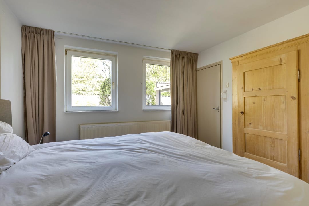 Foto 37 van Beverlaan 5