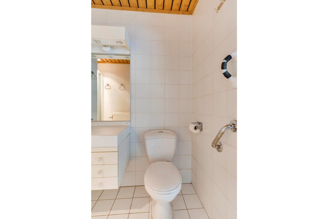 Foto 41 van Beverlaan 5