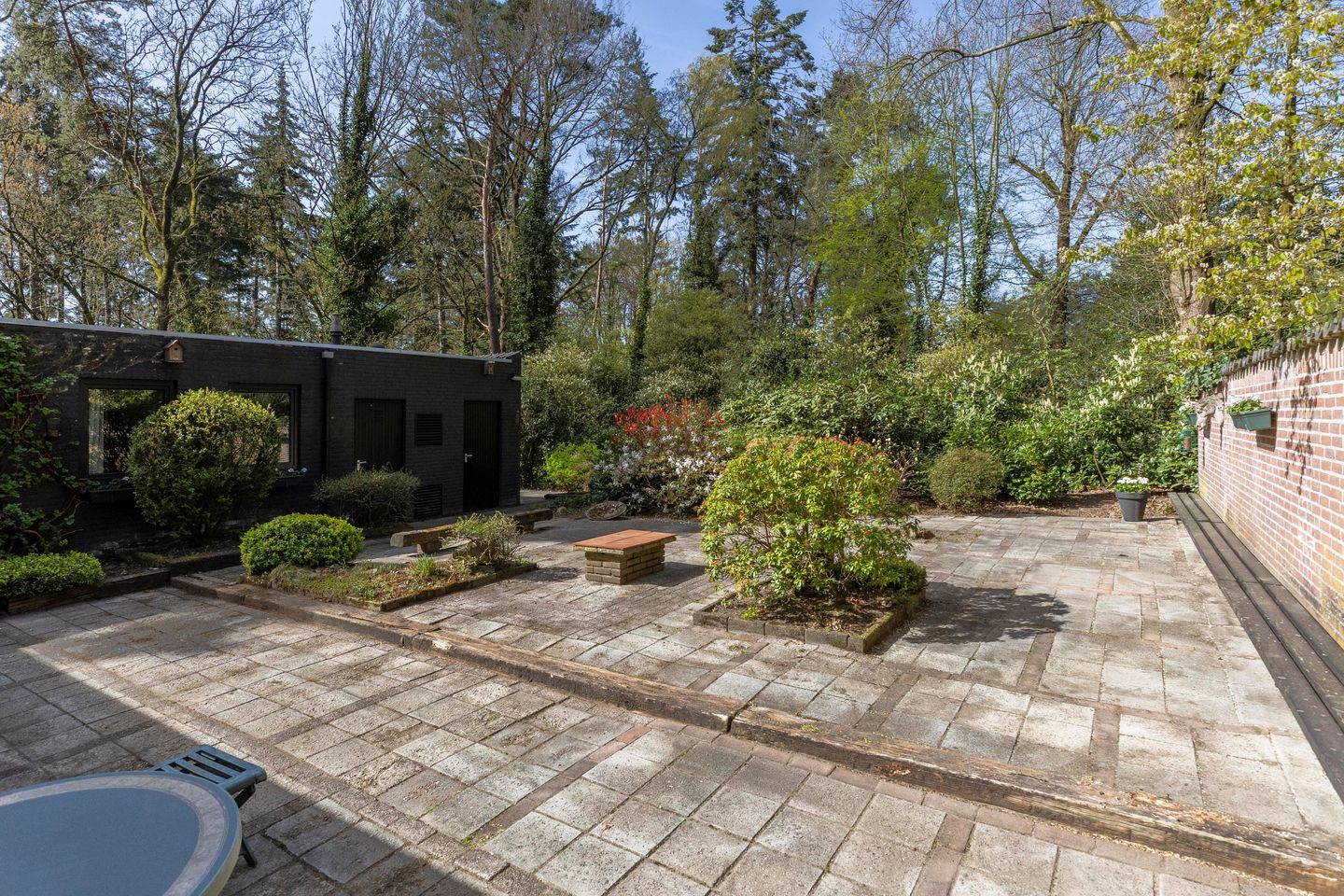 Foto 55 van Beverlaan 5