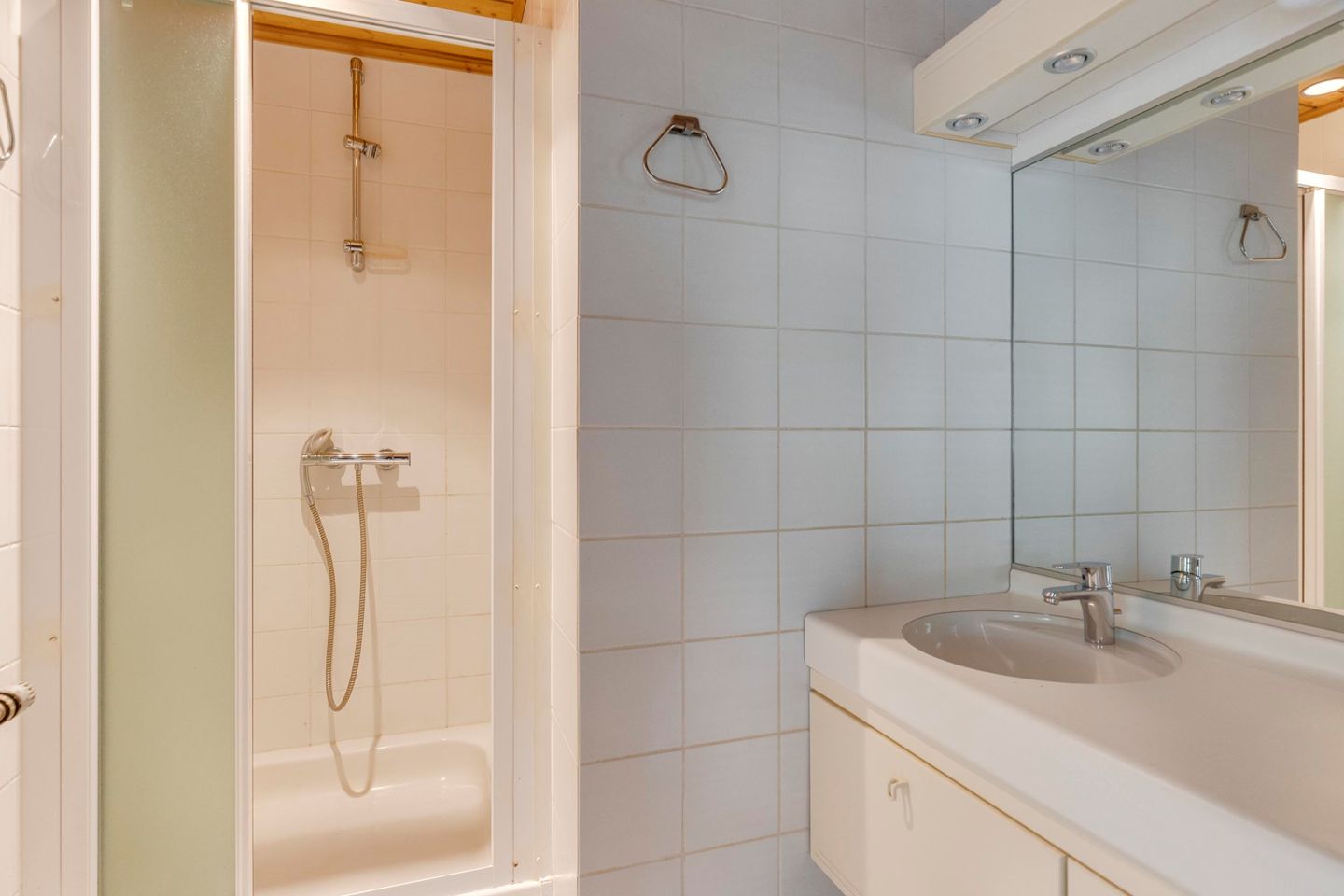 Foto 40 van Beverlaan 5