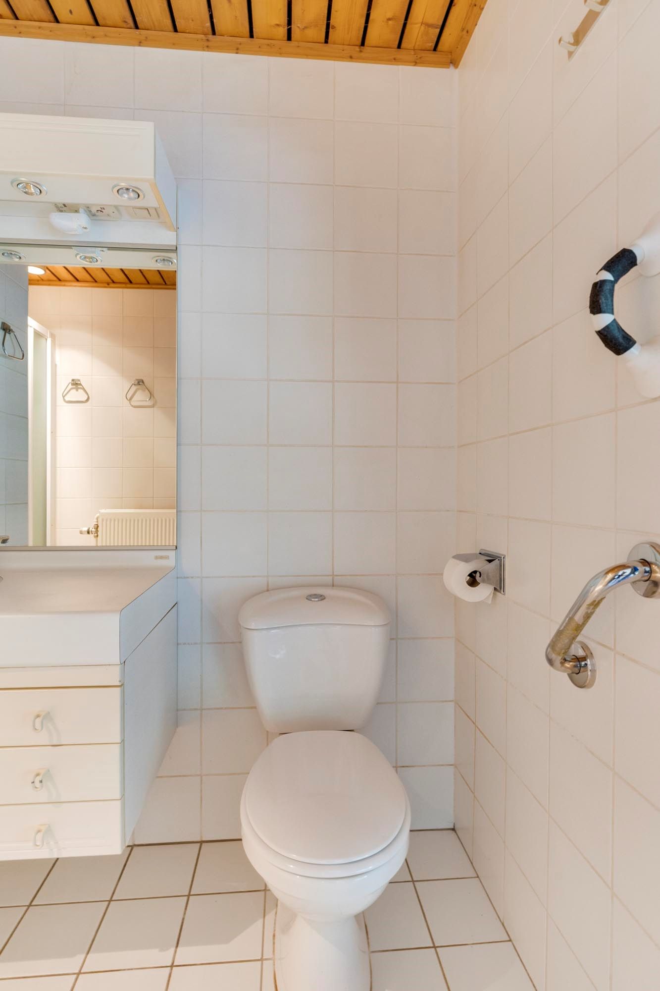 Foto 42 van Beverlaan 5