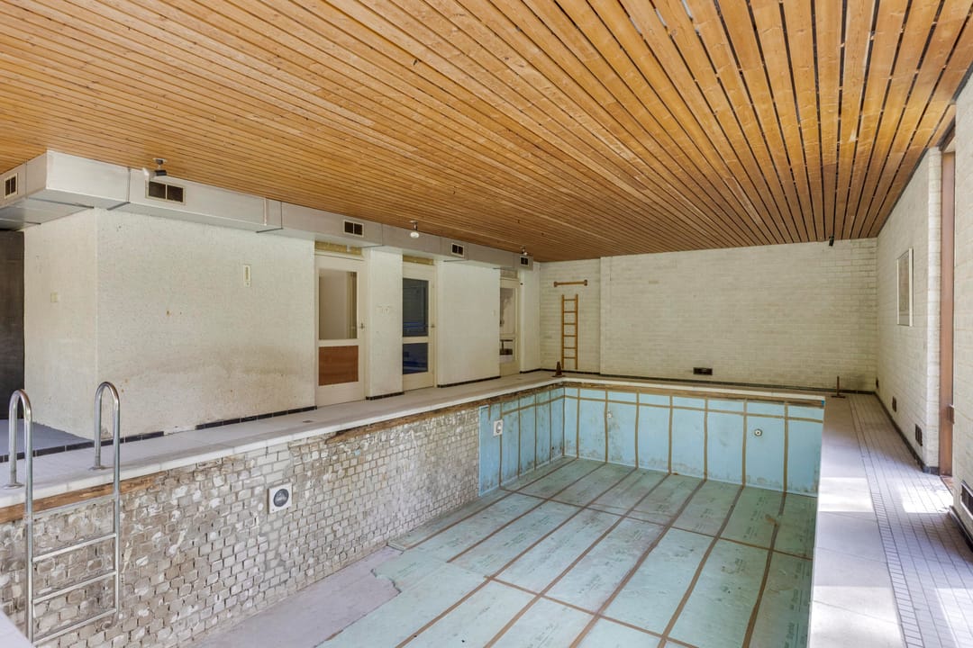 Foto 46 van Beverlaan 5