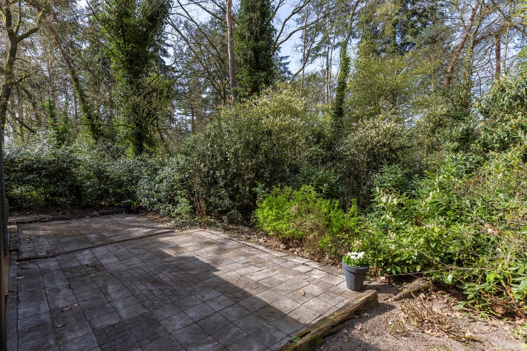 Foto 58 van Beverlaan 5