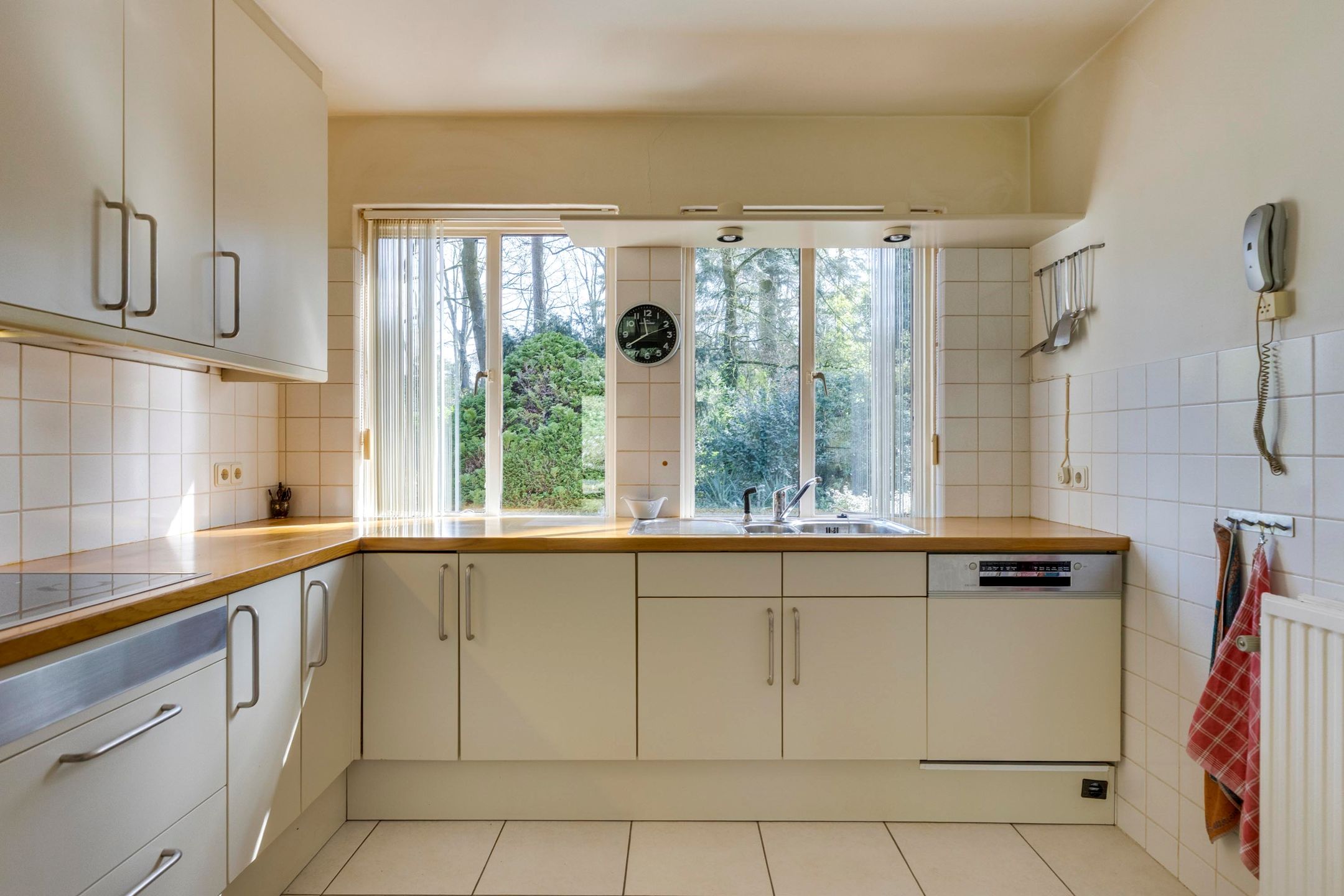 Foto 21 van Beverlaan 5