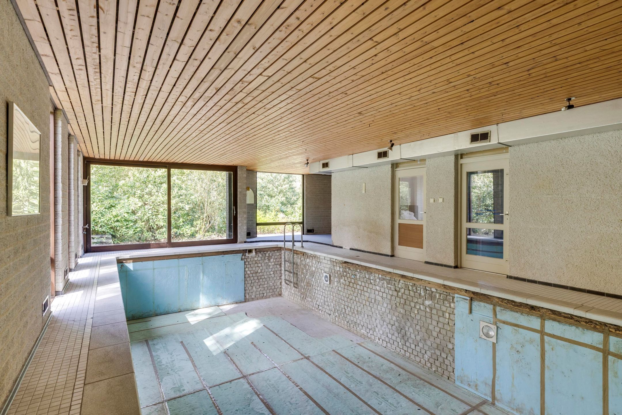 Foto 45 van Beverlaan 5