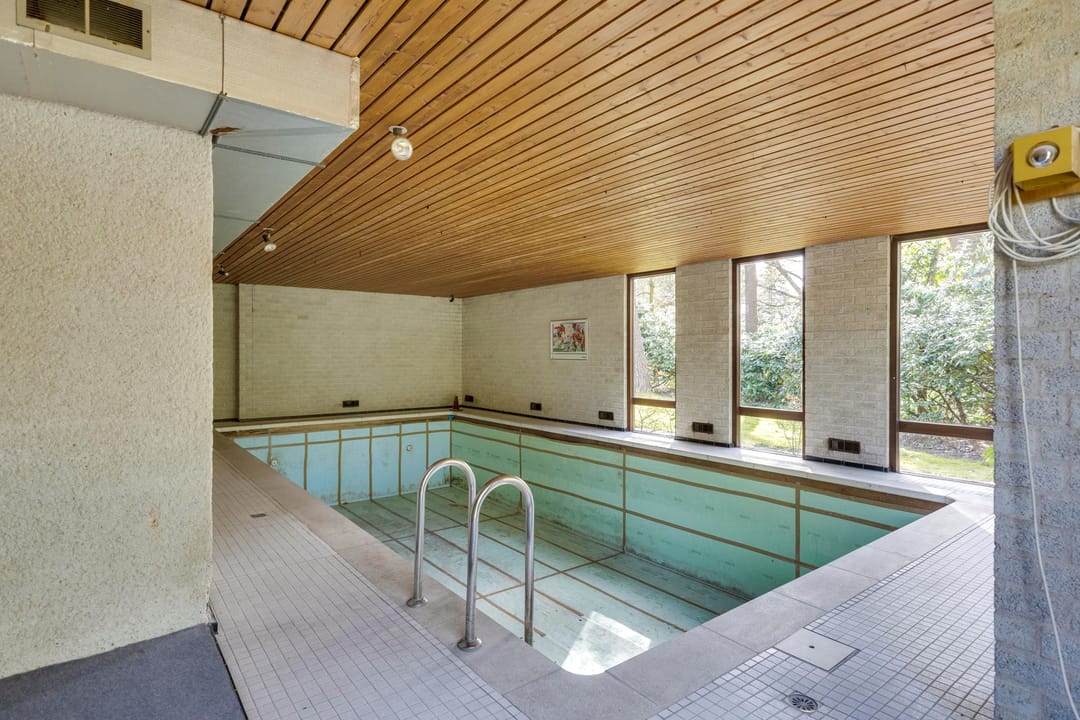 Foto 47 van Beverlaan 5