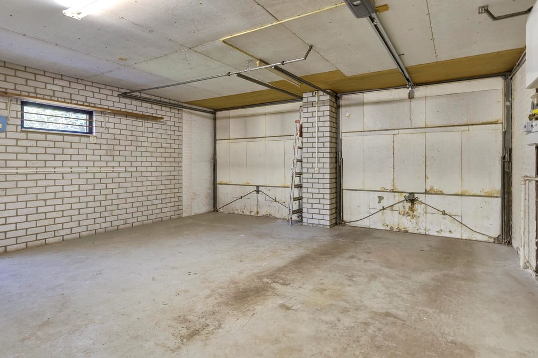 Foto 52 van Beverlaan 5