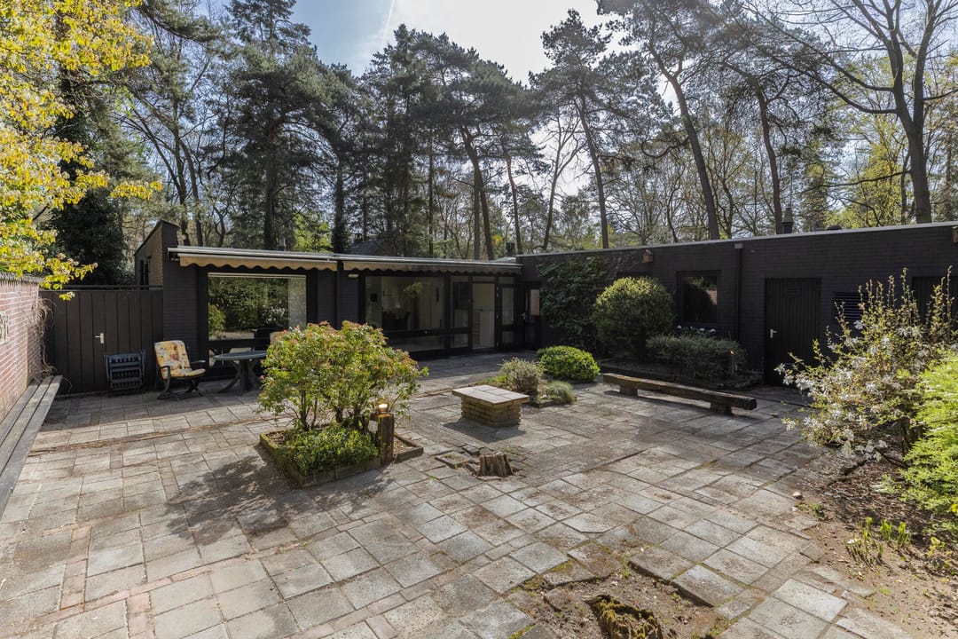 Foto 56 van Beverlaan 5