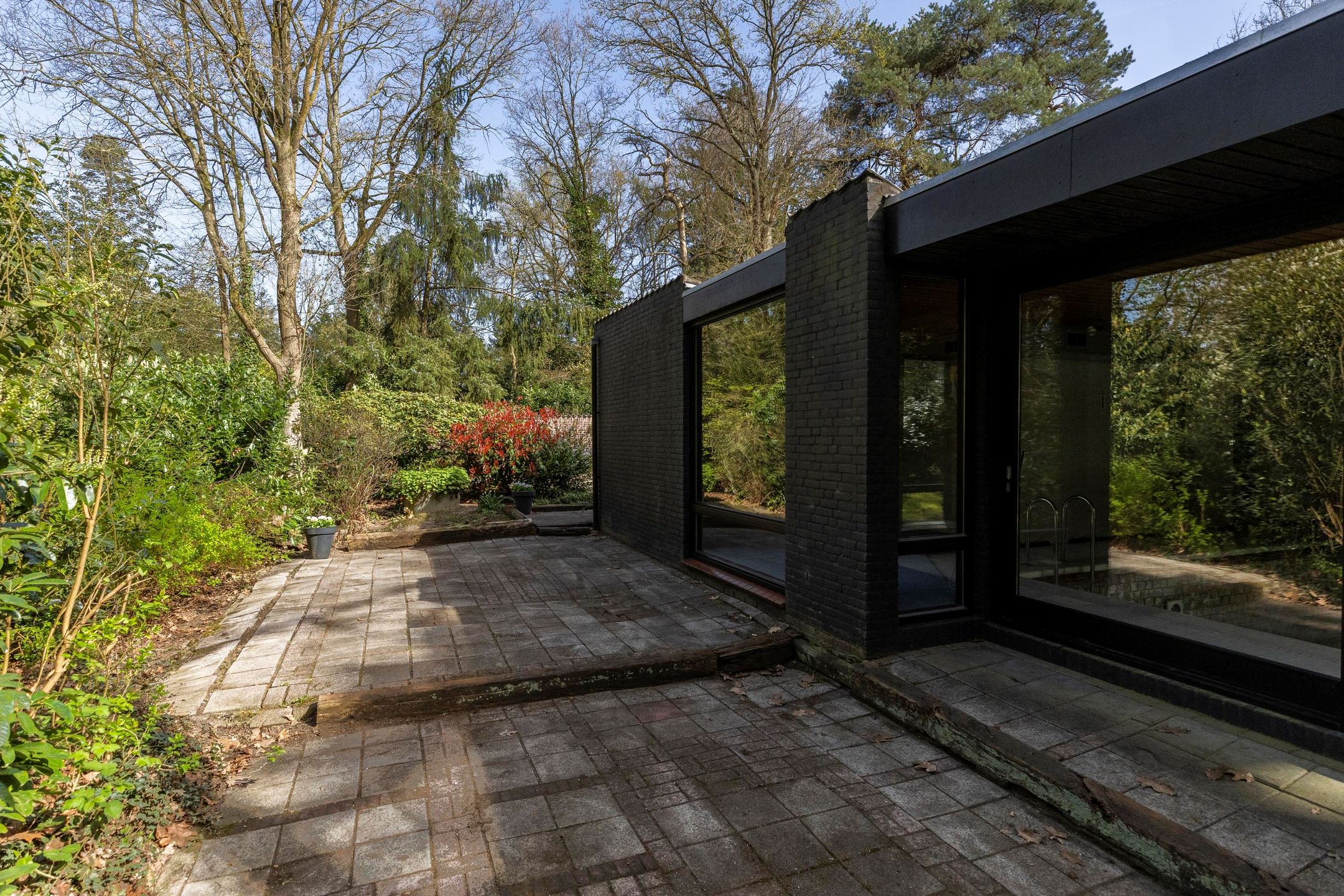 Foto 60 van Beverlaan 5