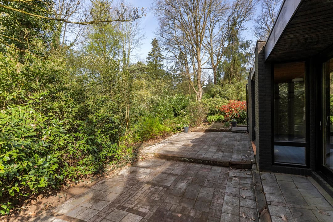 Foto 61 van Beverlaan 5