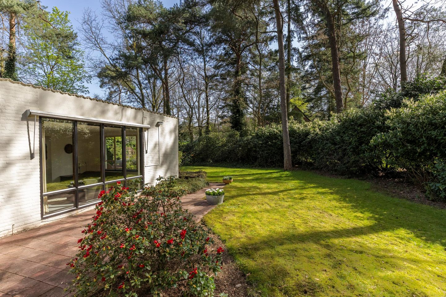 Foto 64 van Beverlaan 5