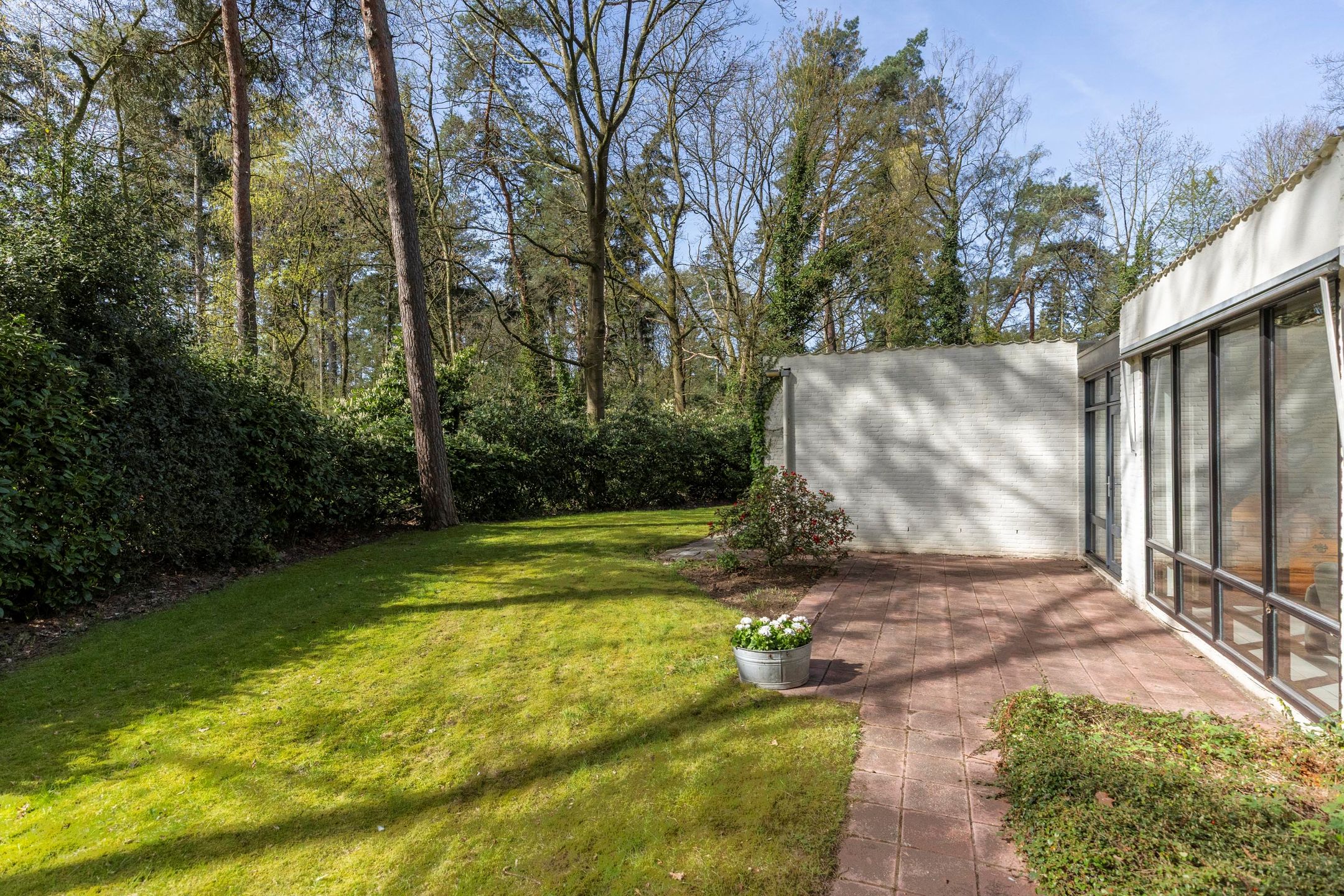 Foto 66 van Beverlaan 5