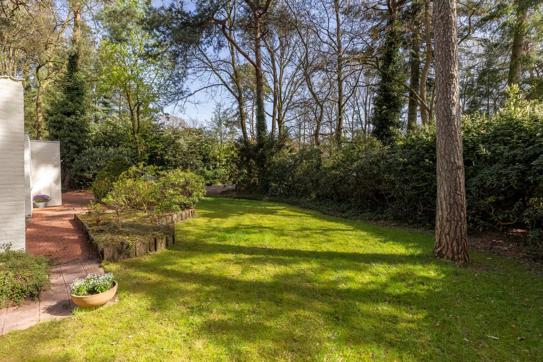 Foto 67 van Beverlaan 5