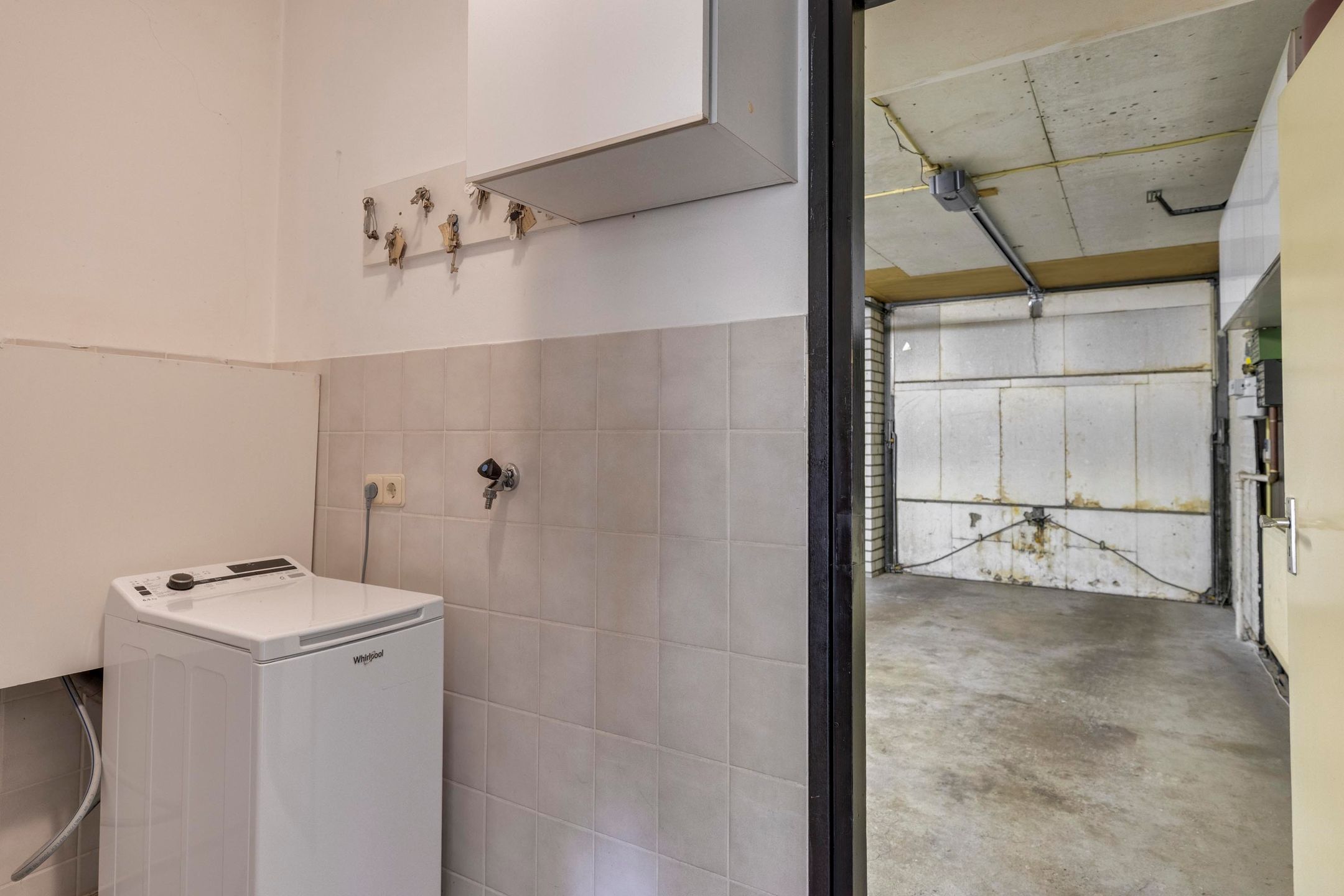 Foto 51 van Beverlaan 5