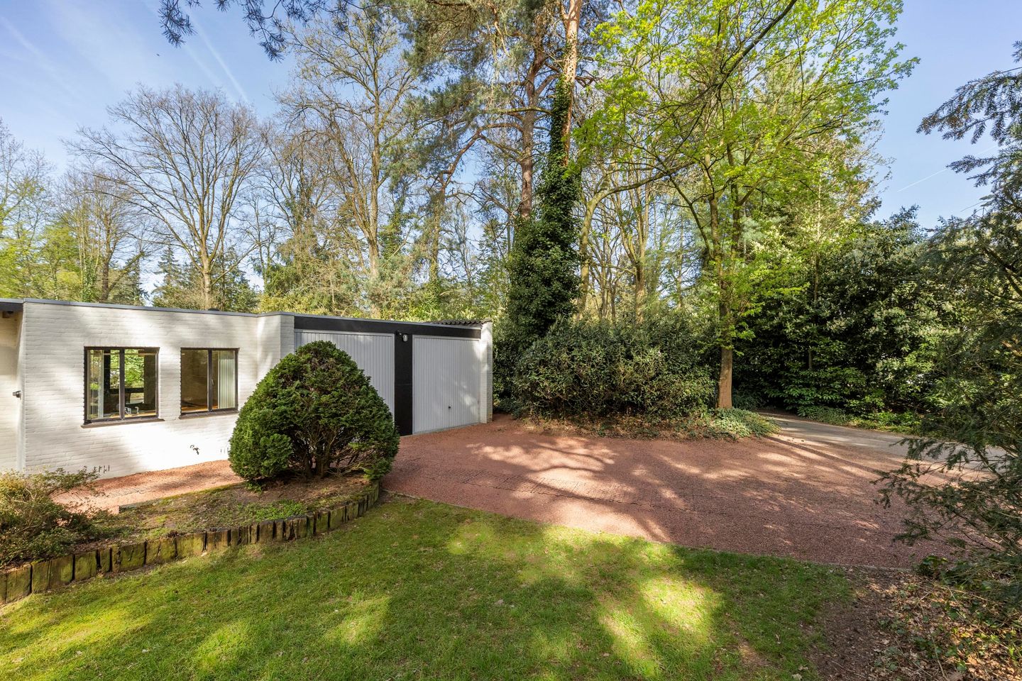 Foto 74 van Beverlaan 5