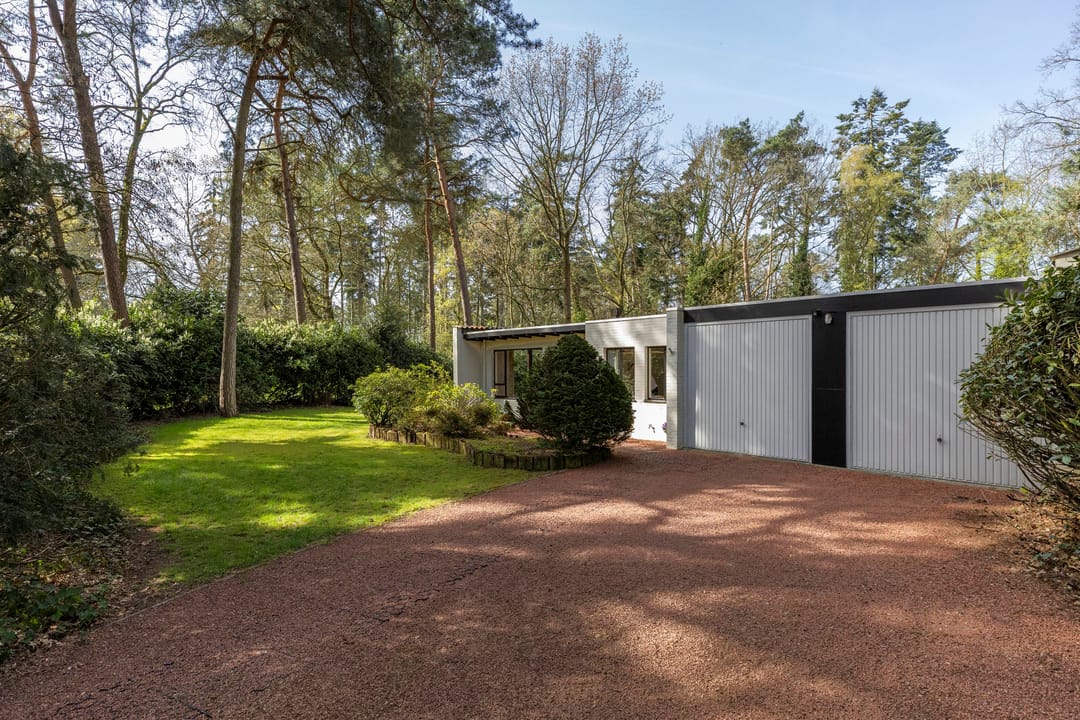 Foto 76 van Beverlaan 5