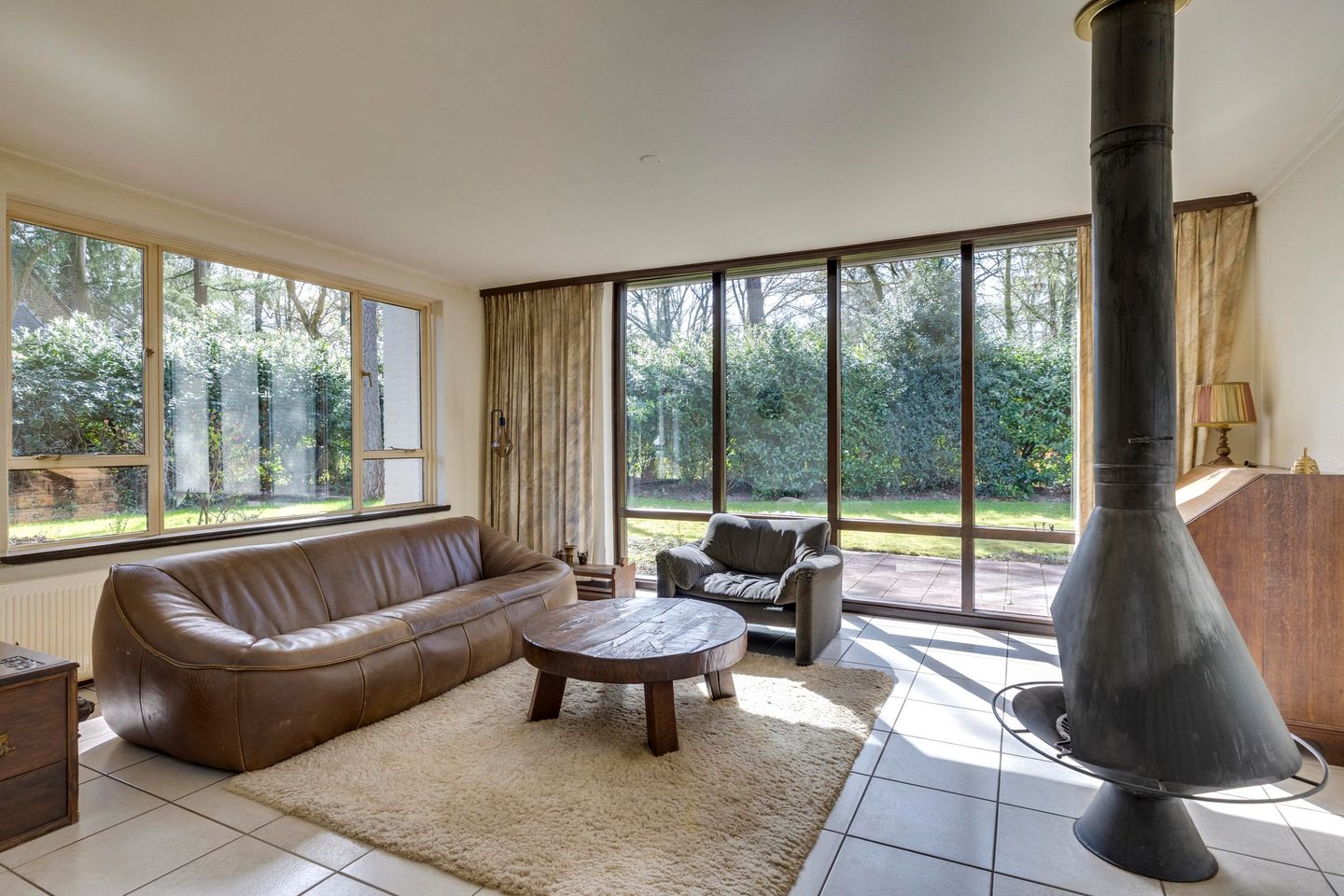 Foto 14 van Beverlaan 5