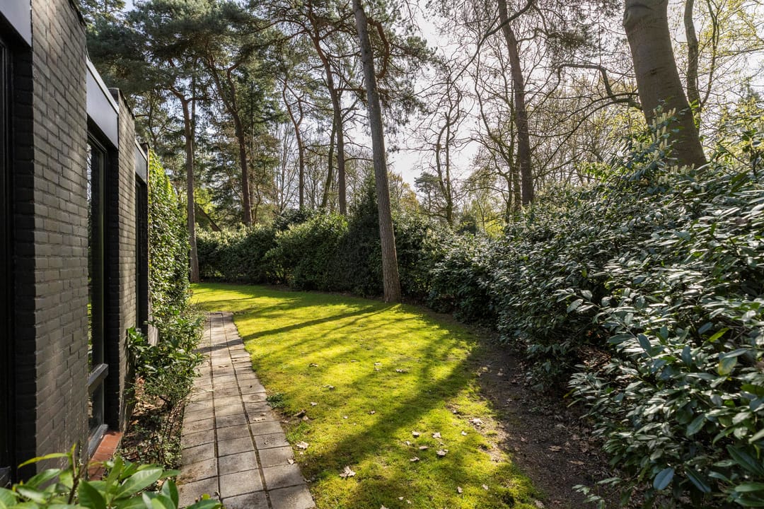 Foto 62 van Beverlaan 5