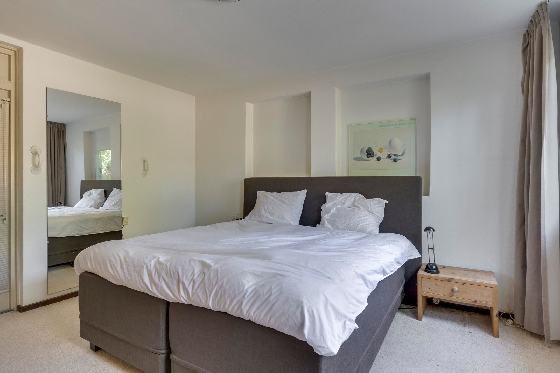 Foto 36 van Beverlaan 5