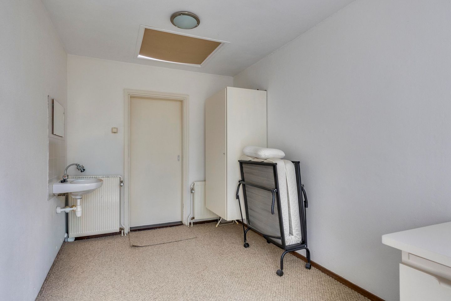 Foto 35 van Beverlaan 5