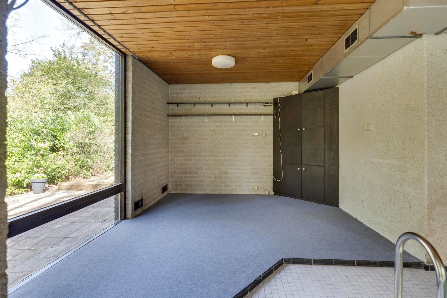 Foto 50 van Beverlaan 5