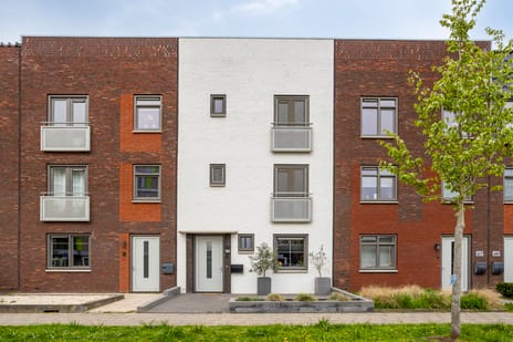 Hermesstraat thumbnail