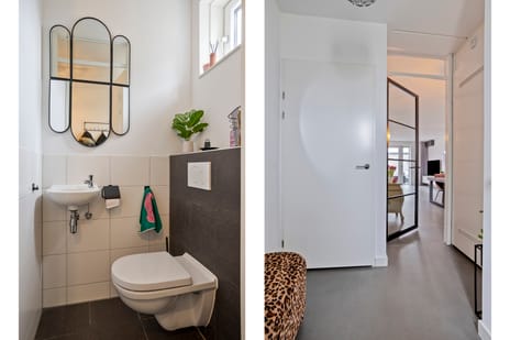 Hermesstraat 65 secondary image