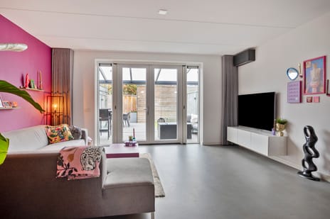 Hermesstraat 65 tertiary image