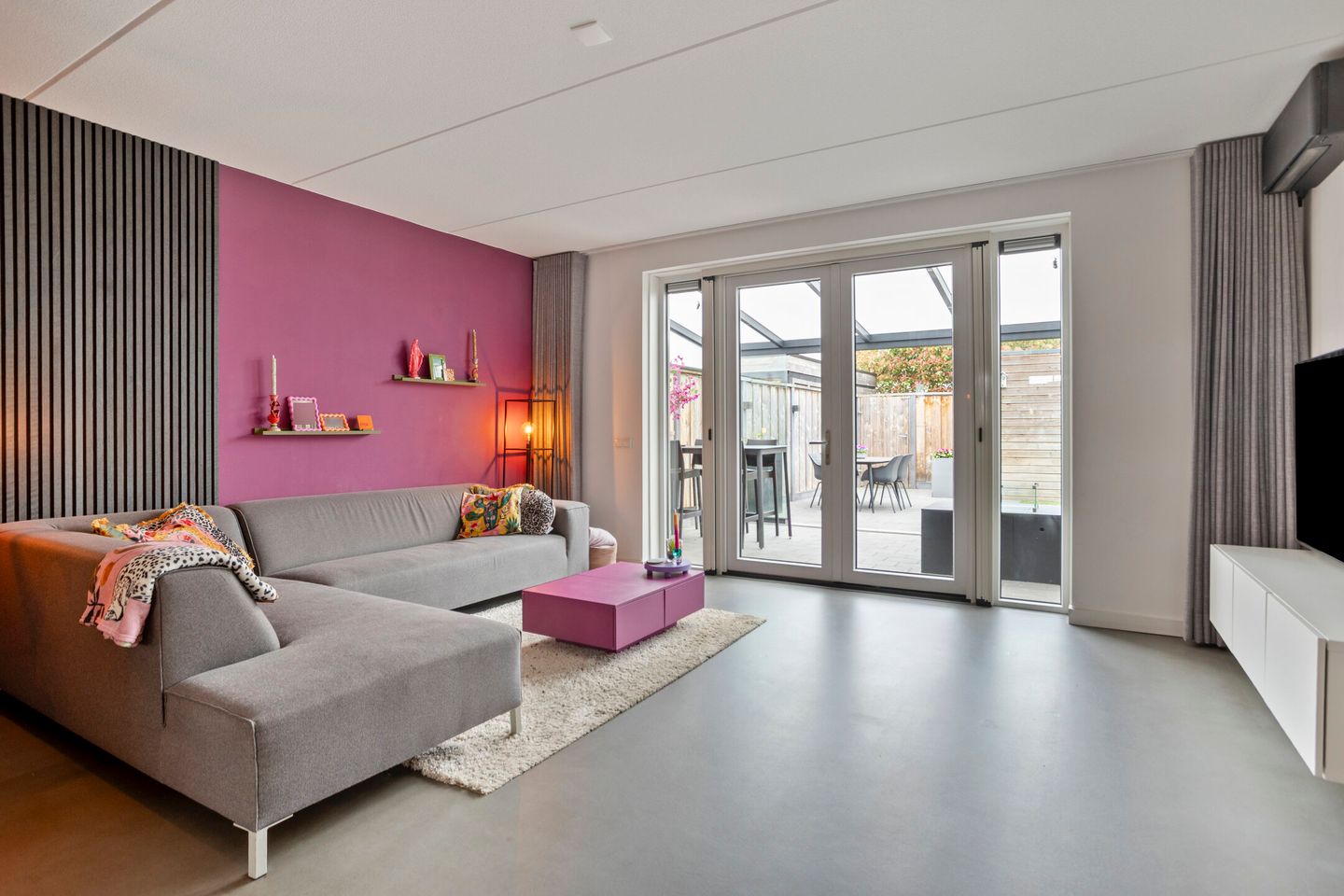 Foto 4 van Hermesstraat 65