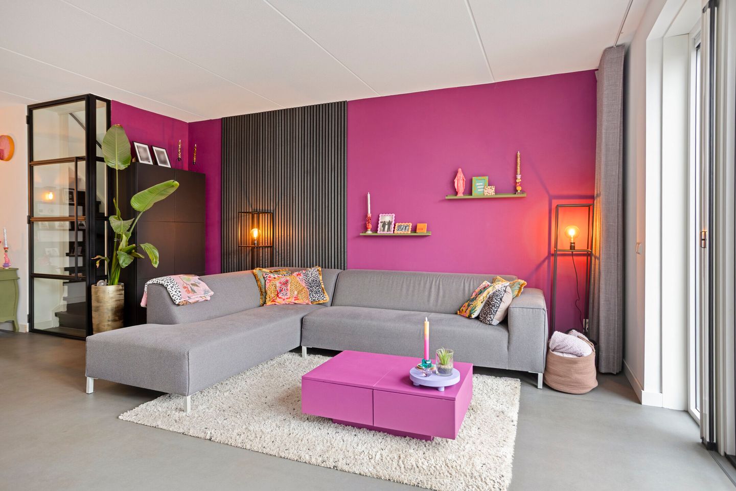 Foto 5 van Hermesstraat 65