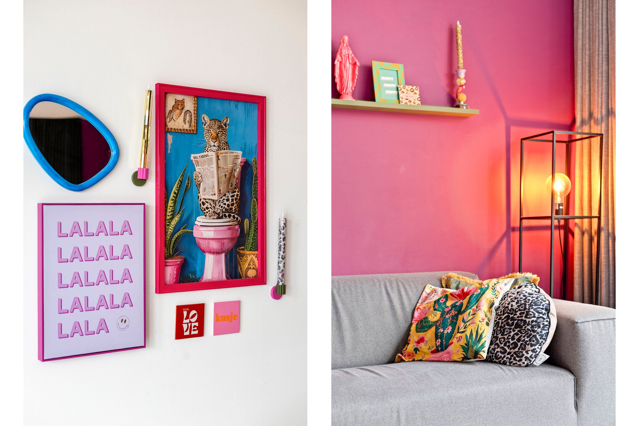 Foto 6 van Hermesstraat 65