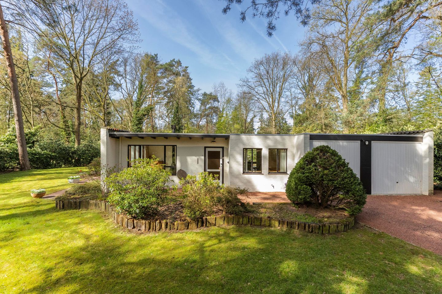 Foto 65 van Beverlaan 5