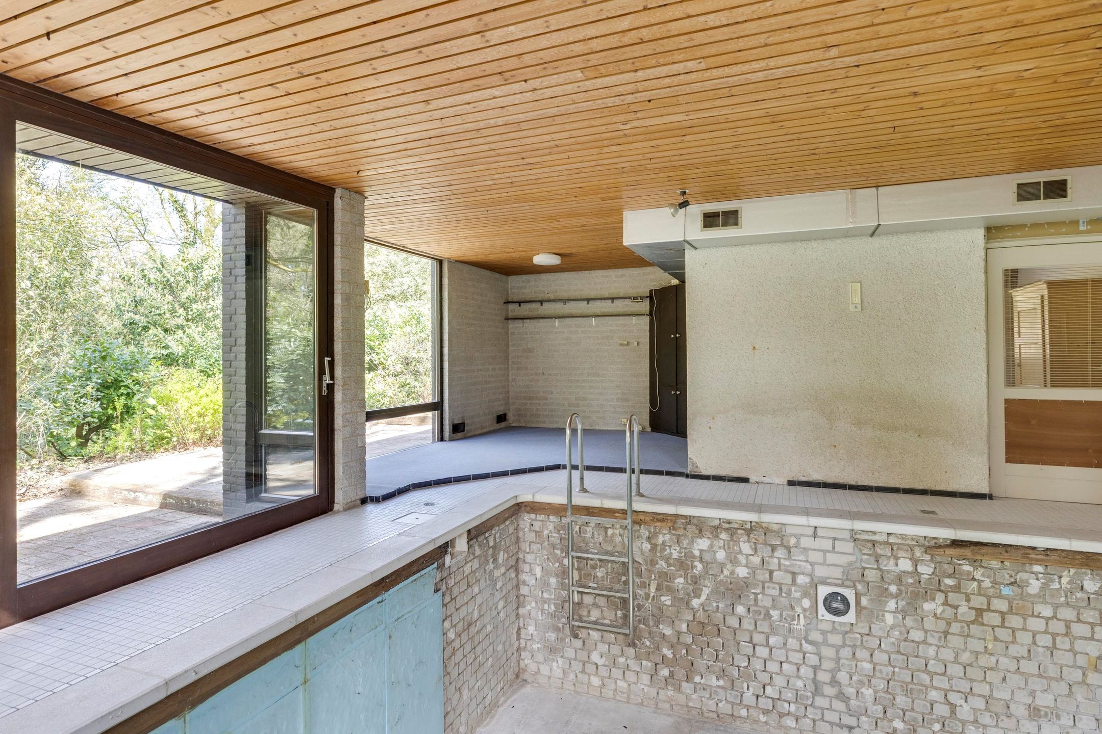 Foto 48 van Beverlaan 5