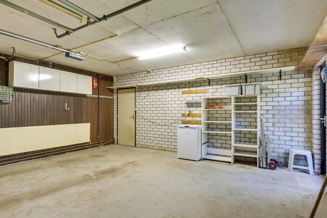 Foto 53 van Beverlaan 5