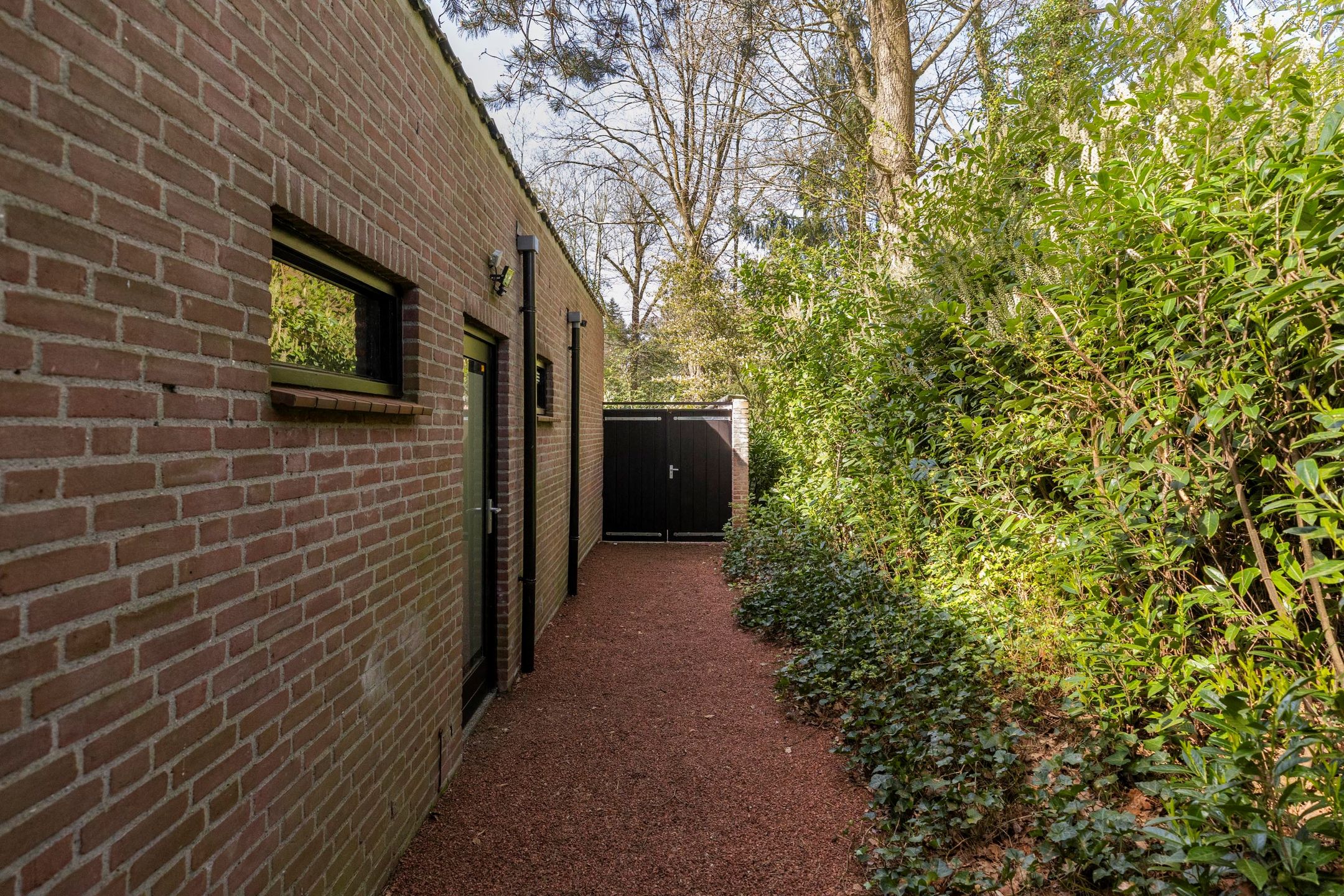 Foto 72 van Beverlaan 5