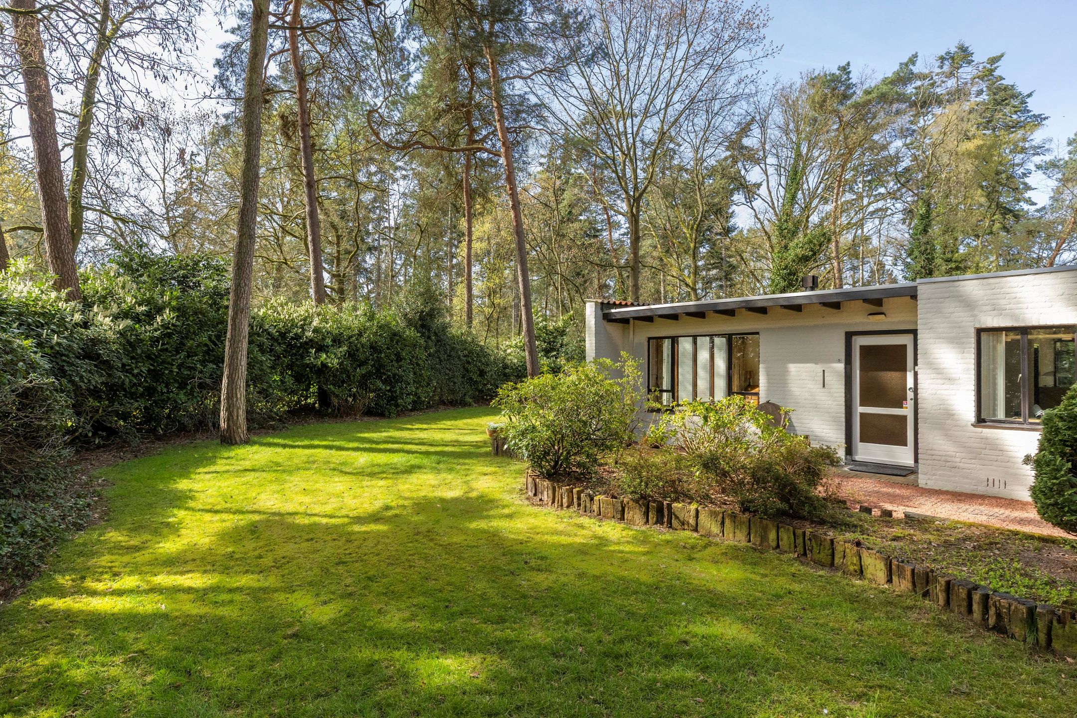 Foto 69 van Beverlaan 5