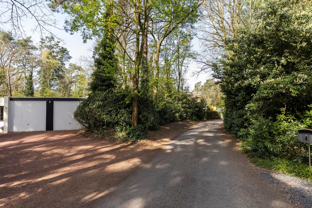 Foto 73 van Beverlaan 5