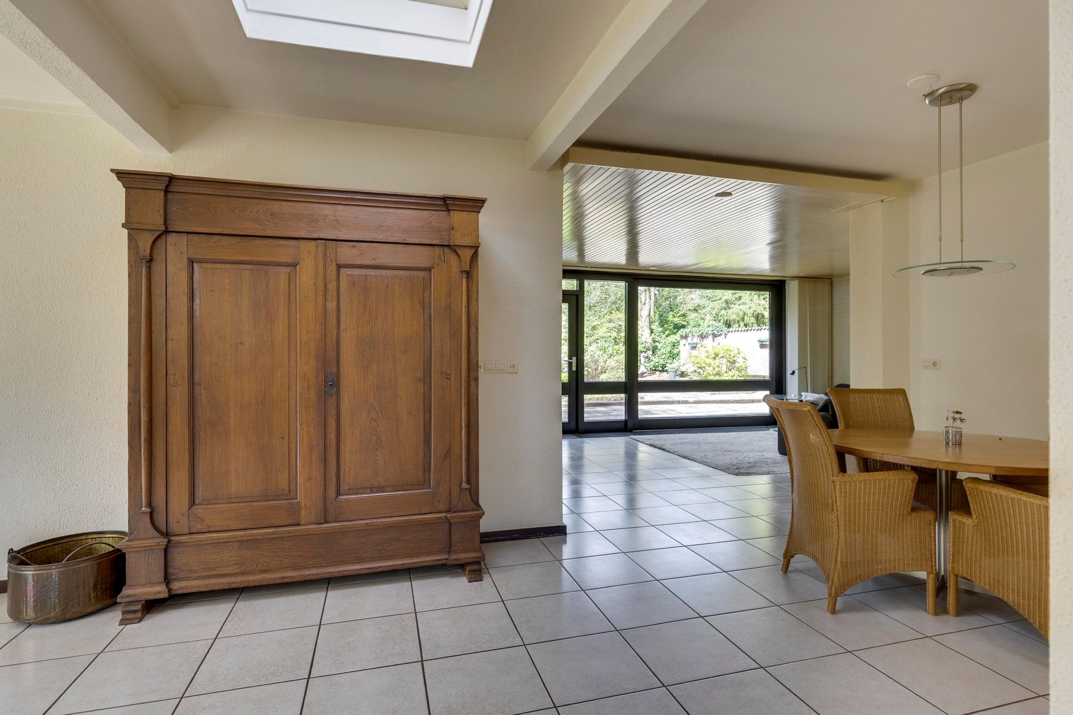 Foto 9 van Beverlaan 5