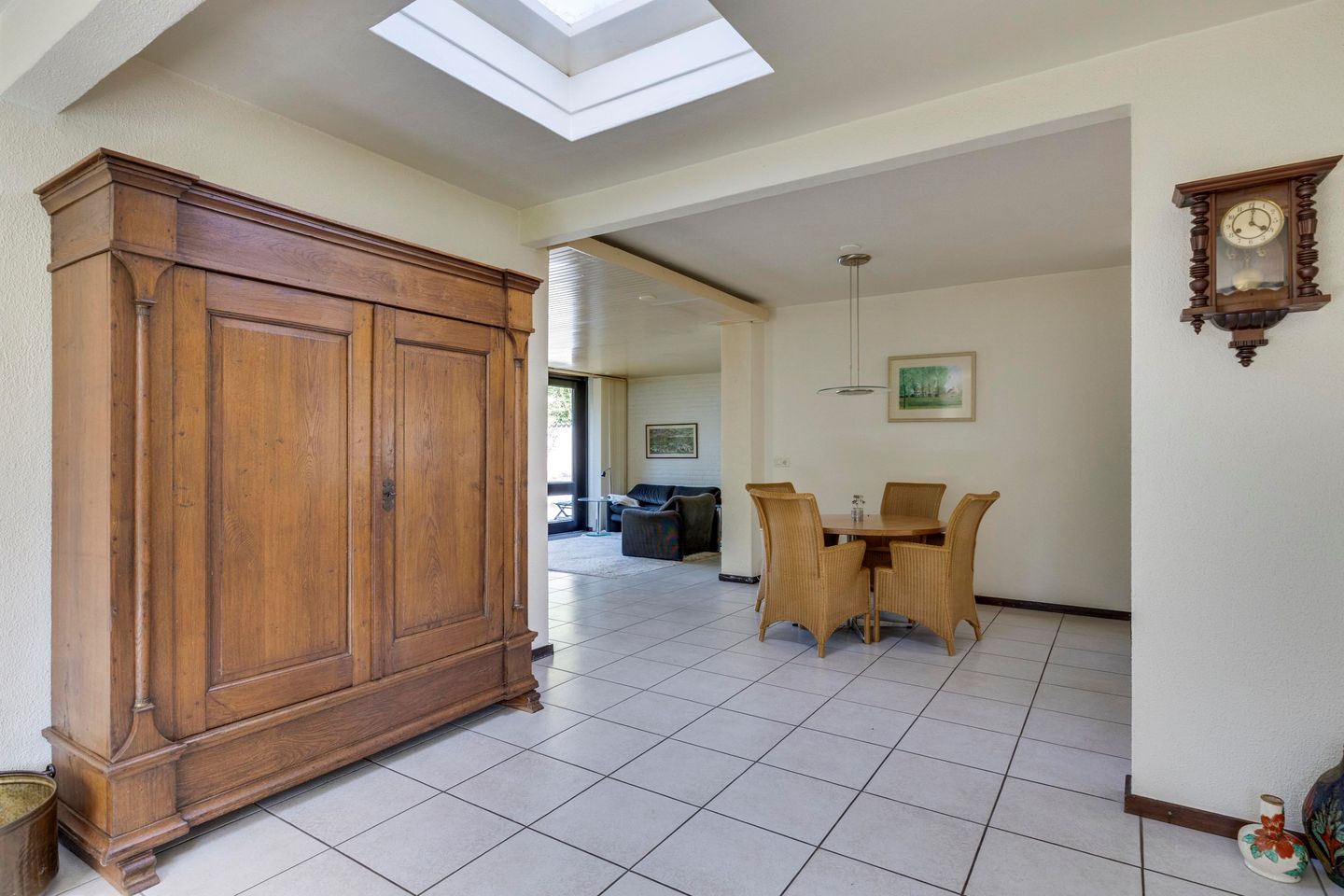 Foto 19 van Beverlaan 5